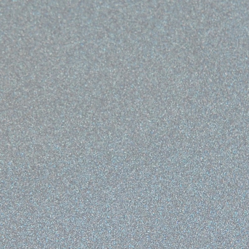 HX30RW990B - Rainbow Gris Météroite Brillant